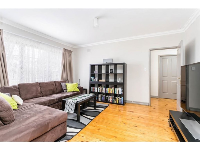 2 Aquamarine Drive, Salisbury East SA 5109