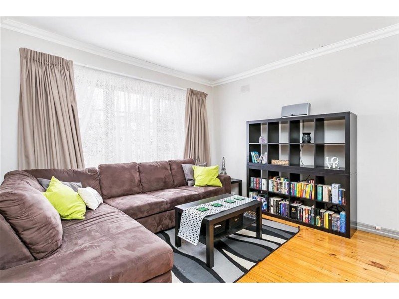 2 Aquamarine Drive, Salisbury East SA 5109