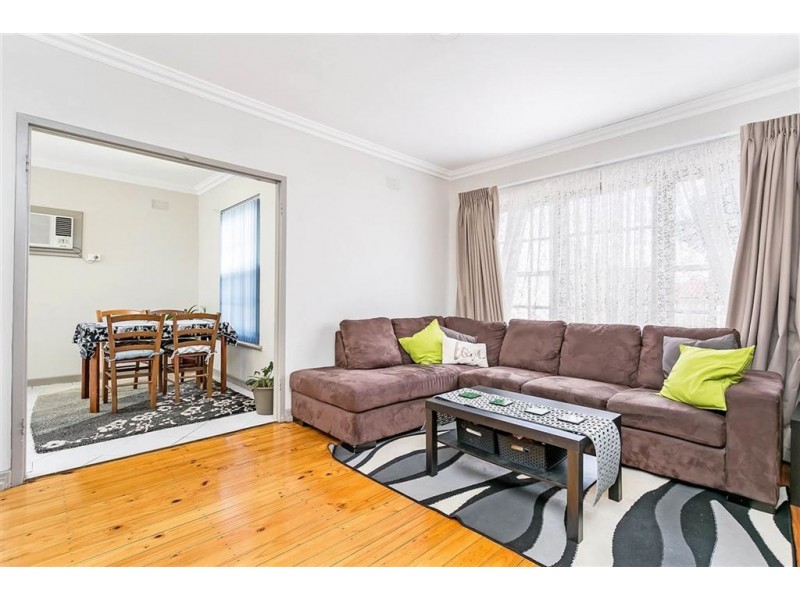 2 Aquamarine Drive, Salisbury East SA 5109