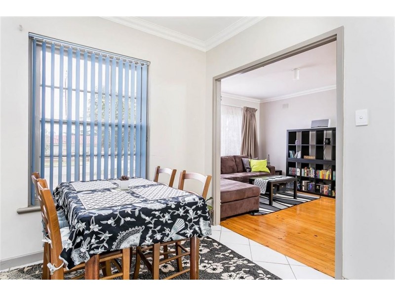 2 Aquamarine Drive, Salisbury East SA 5109