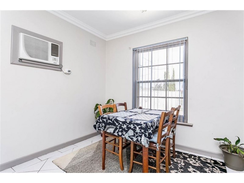 2 Aquamarine Drive, Salisbury East SA 5109