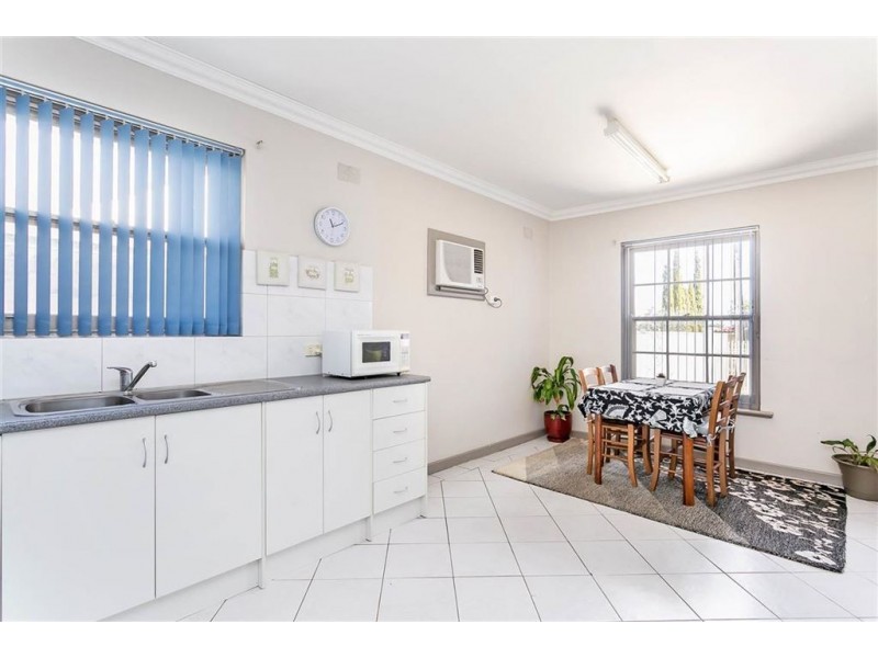 2 Aquamarine Drive, Salisbury East SA 5109