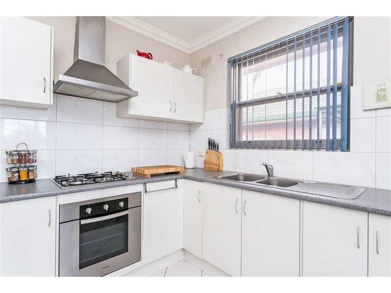 2 Aquamarine Drive, Salisbury East SA 5109