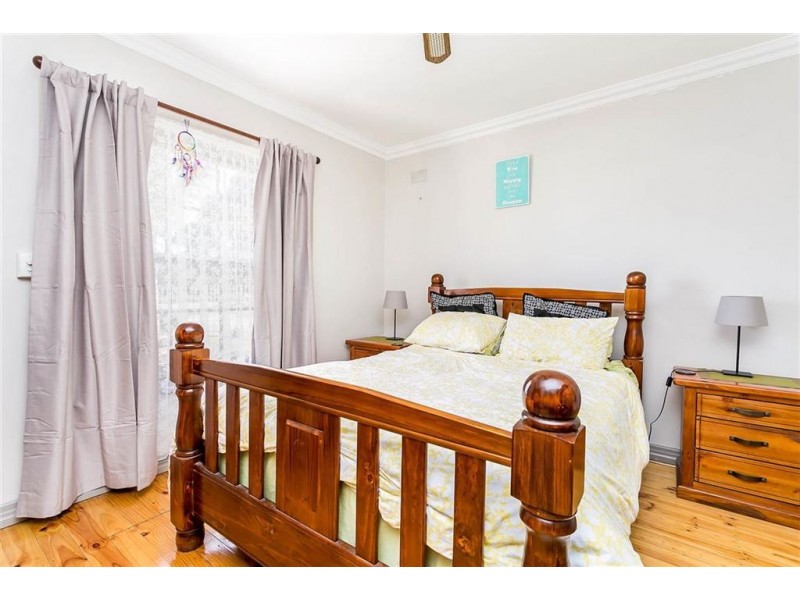 2 Aquamarine Drive, Salisbury East SA 5109