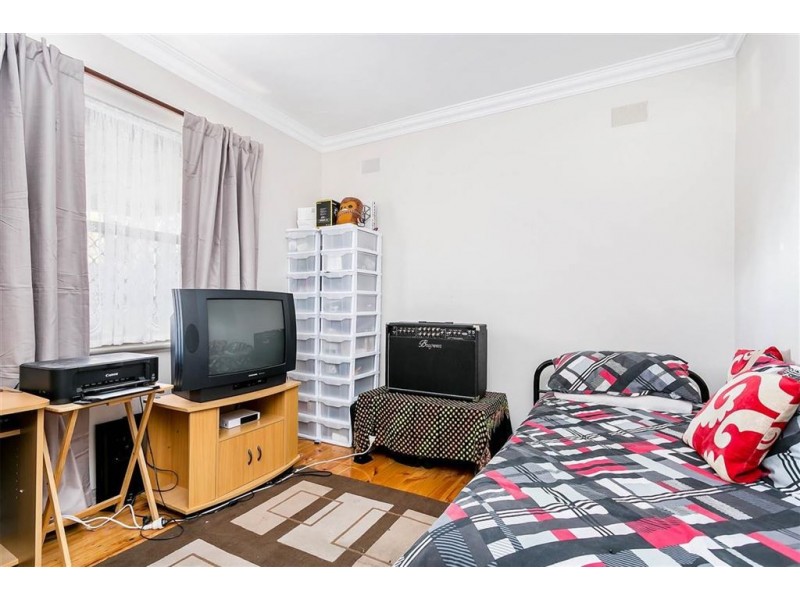 2 Aquamarine Drive, Salisbury East SA 5109