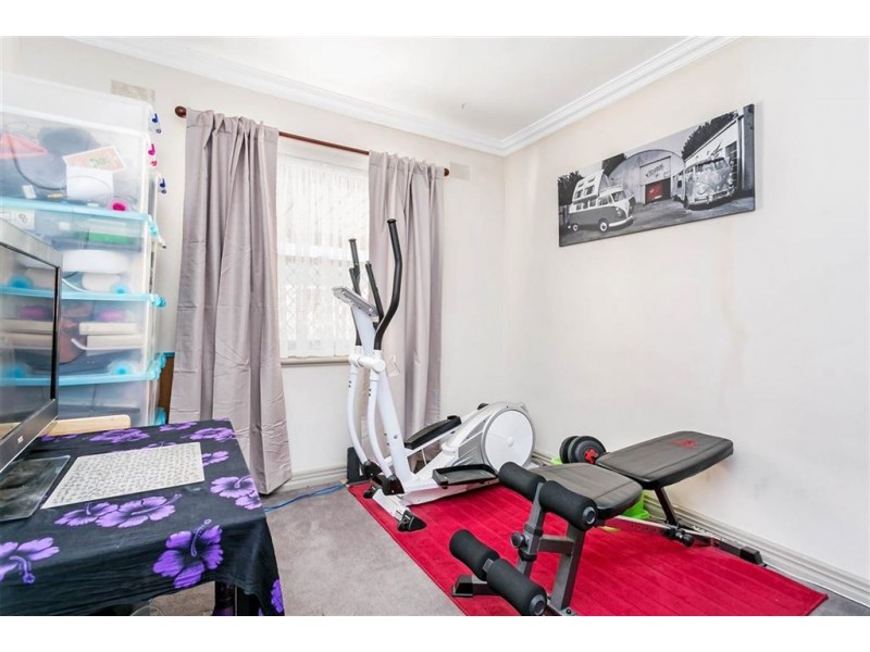 2 Aquamarine Drive, Salisbury East SA 5109