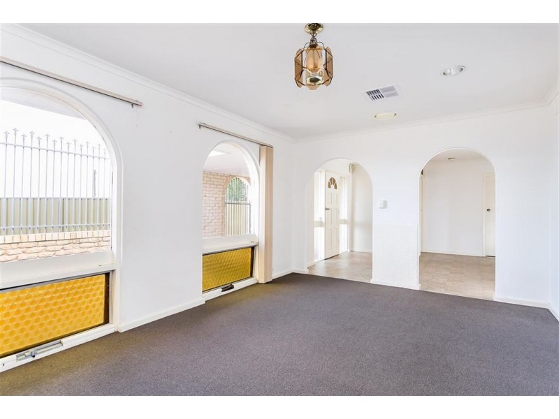 11 Conygham Avenue, Modbury Heights SA 5092