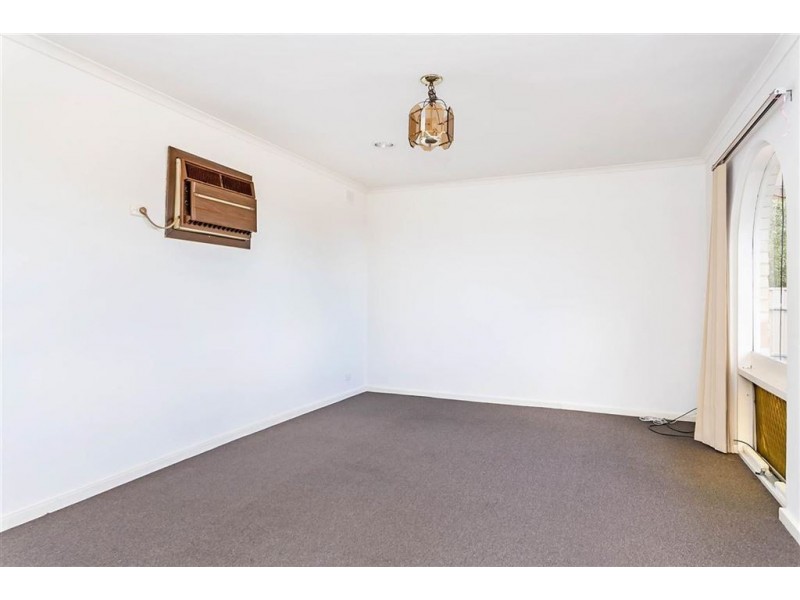 11 Conygham Avenue, Modbury Heights SA 5092