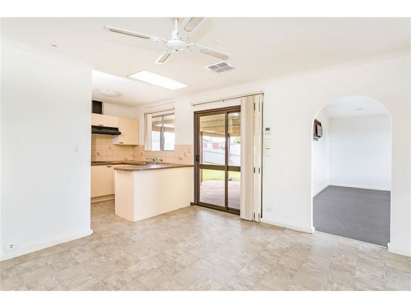 11 Conygham Avenue, Modbury Heights SA 5092