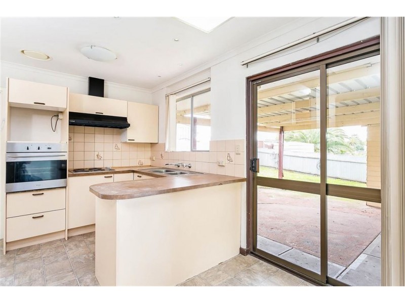 11 Conygham Avenue, Modbury Heights SA 5092