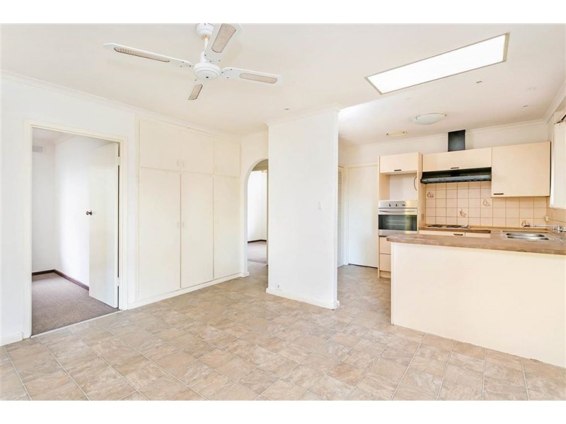 11 Conygham Avenue, Modbury Heights SA 5092