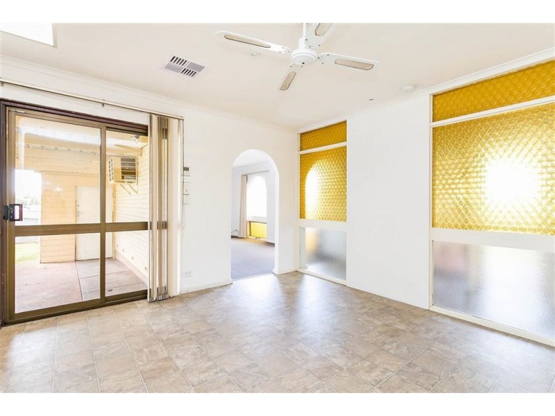 11 Conygham Avenue, Modbury Heights SA 5092