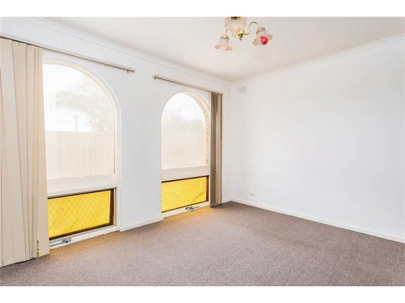 11 Conygham Avenue, Modbury Heights SA 5092