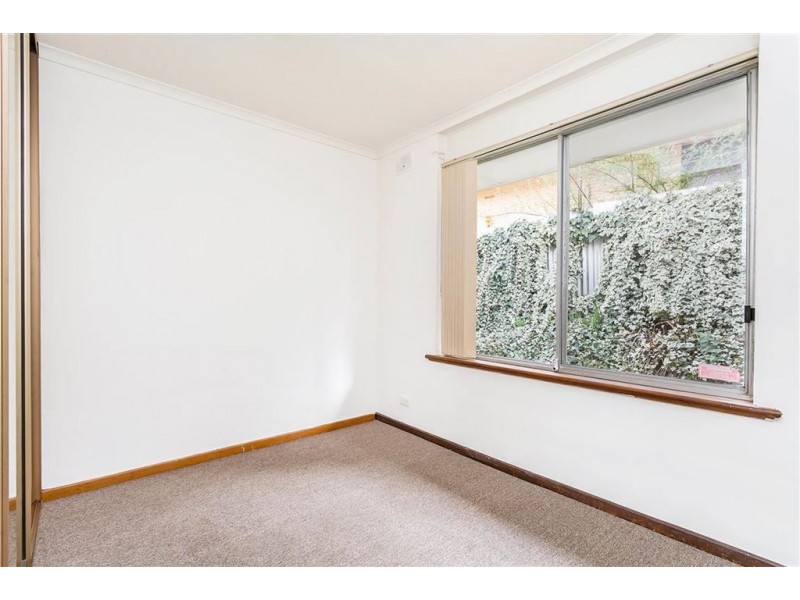 11 Conygham Avenue, Modbury Heights SA 5092