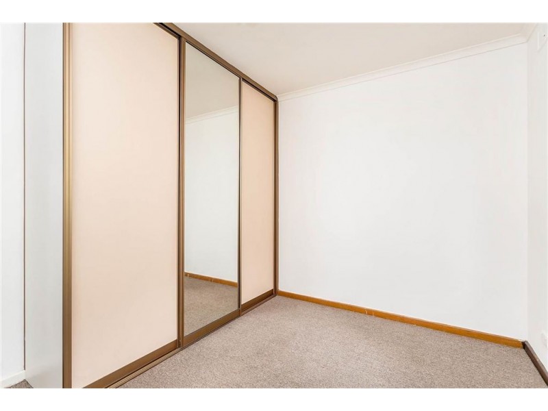 11 Conygham Avenue, Modbury Heights SA 5092