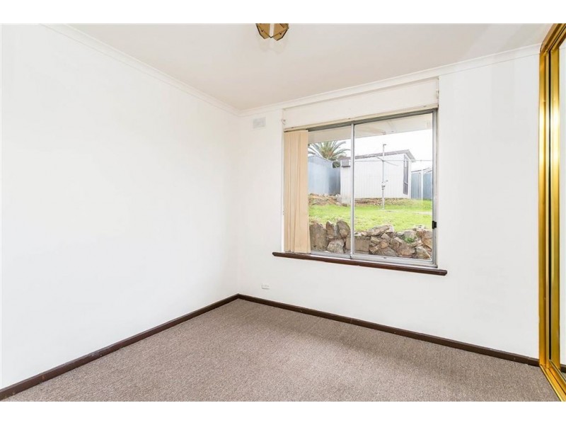 11 Conygham Avenue, Modbury Heights SA 5092