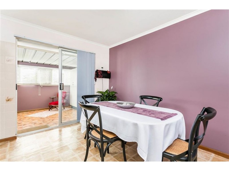 2 Angus Court, Renown Park SA 5008