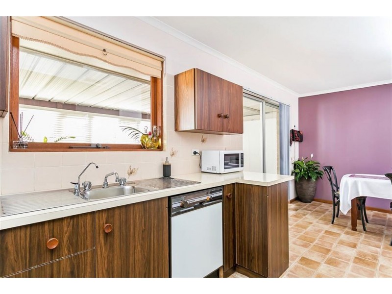 2 Angus Court, Renown Park SA 5008