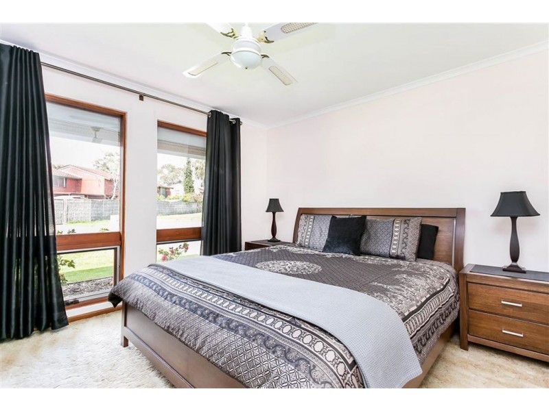 2 Angus Court, Renown Park SA 5008