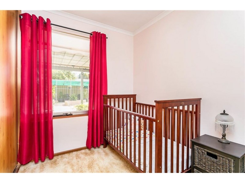 2 Angus Court, Renown Park SA 5008