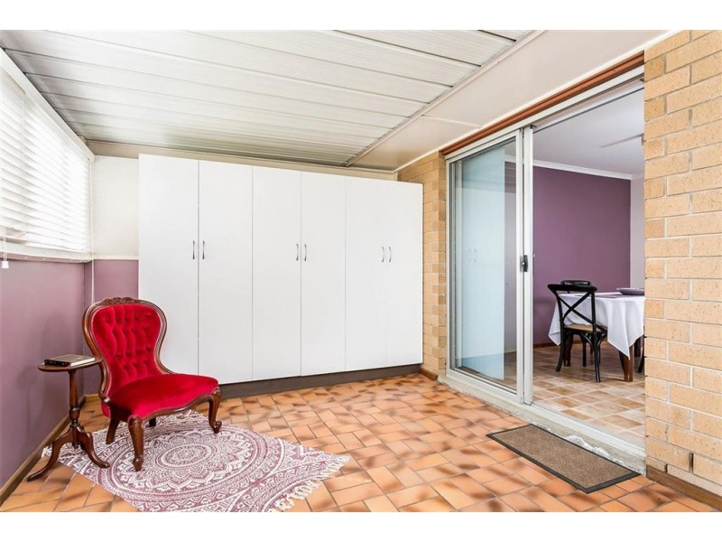 2 Angus Court, Renown Park SA 5008