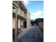 5/1 Third Avenue, Sefton Park SA 5083