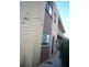 5/1 Third Avenue, Sefton Park SA 5083
