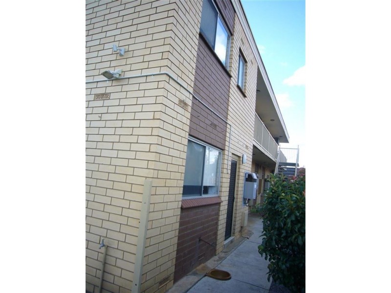 5/1 Third Avenue, Sefton Park SA 5083