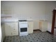 5/1 Third Avenue, Sefton Park SA 5083