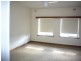 5/1 Third Avenue, Sefton Park SA 5083