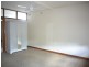 5/1 Third Avenue, Sefton Park SA 5083