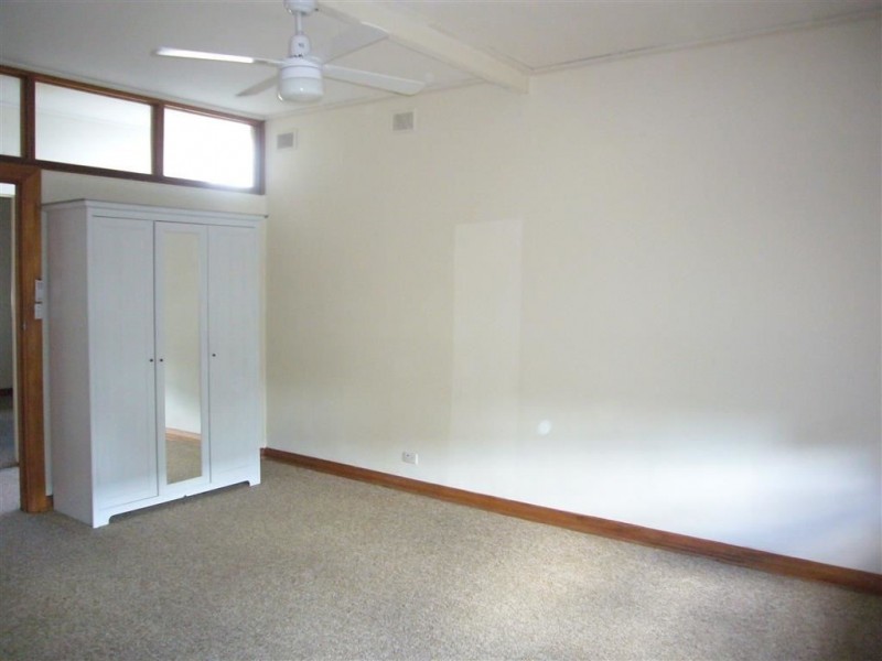 5/1 Third Avenue, Sefton Park SA 5083