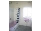 5/1 Third Avenue, Sefton Park SA 5083