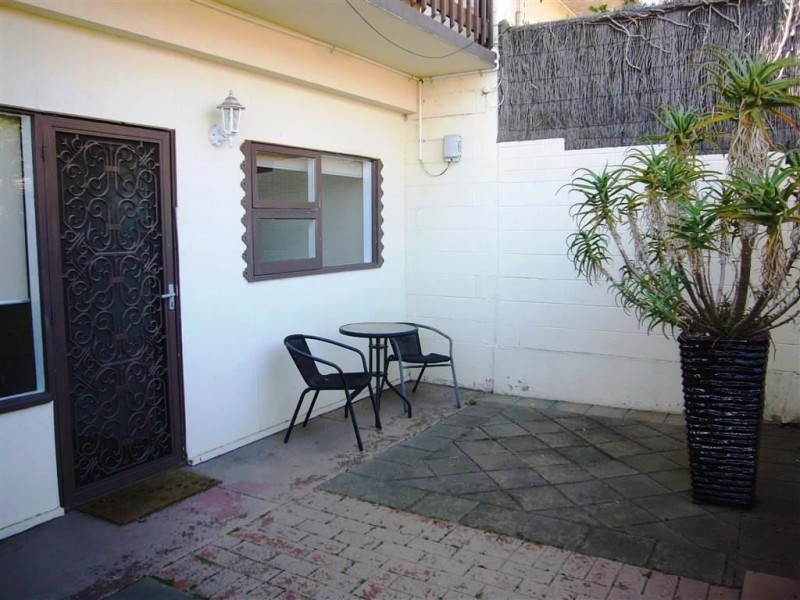 4/60 Park Terrace, Ovingham SA 5082