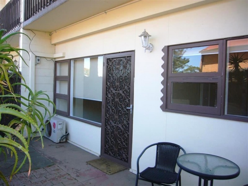 4/60 Park Terrace, Ovingham SA 5082