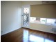 4/60 Park Terrace, Ovingham SA 5082