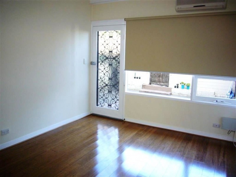 4/60 Park Terrace, Ovingham SA 5082