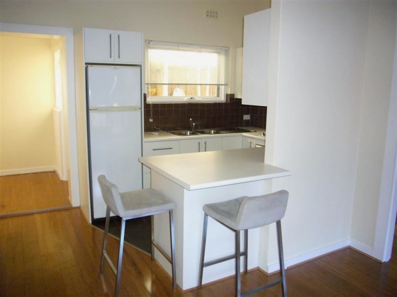 4/60 Park Terrace, Ovingham SA 5082