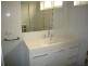 4/60 Park Terrace, Ovingham SA 5082