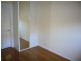 4/60 Park Terrace, Ovingham SA 5082