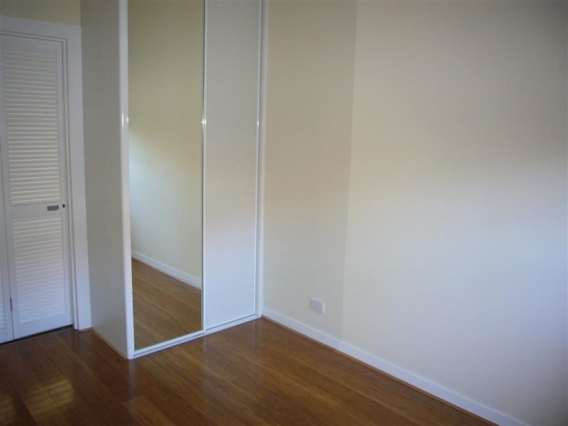 4/60 Park Terrace, Ovingham SA 5082