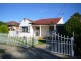 9 Clarice Avenue, Enfield SA 5085