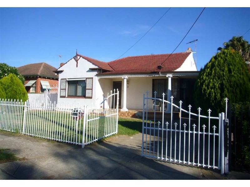 9 Clarice Avenue, Enfield SA 5085
