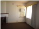 9 Clarice Avenue, Enfield SA 5085