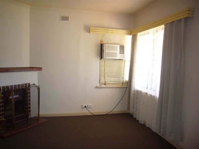9 Clarice Avenue, Enfield SA 5085