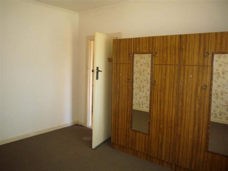 9 Clarice Avenue, Enfield SA 5085