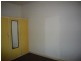 9 Clarice Avenue, Enfield SA 5085