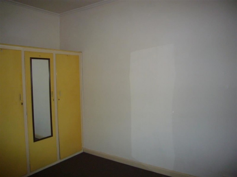 9 Clarice Avenue, Enfield SA 5085