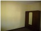 9 Clarice Avenue, Enfield SA 5085