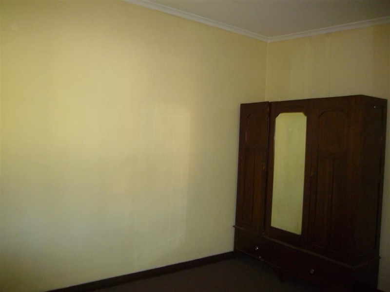 9 Clarice Avenue, Enfield SA 5085